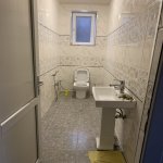 Kirayə (günlük) 4 otaqlı Həyət evi/villa İsmayıllı 5