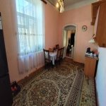 Продажа 3 комнатная Вторичка, м. Азадлыг метро, пос. Рясулзаде, Бинагадинский р-н район 9