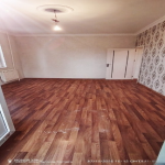 Satılır 2 otaqlı Köhnə Tikili, Suraxanı rayonu 2