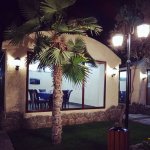 Kirayə (aylıq) Obyekt, Mərdəkan, Xəzər rayonu 23