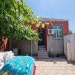 Продажа 3 комнат Дома/Виллы, м. Короглу метро, пос. Забрат, Сабунчу район 2