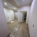 Satılır 3 otaqlı Yeni Tikili, 20 Yanvar metrosu, Yasamal rayonu 4