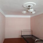 Kirayə (aylıq) 2 otaqlı Həyət evi/villa, Əhmədli metrosu, Xətai rayonu 2