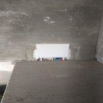 Satılır 6 otaqlı Həyət evi/villa, Mehdiabad, Abşeron rayonu 19