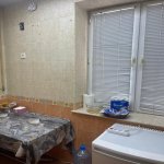 Satılır 2 otaqlı Köhnə Tikili, 28 May metrosu, Nəsimi rayonu 6