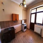 Kirayə (aylıq) 2 otaqlı Yeni Tikili, Bayıl qəs., Səbail rayonu 6