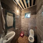 Satılır 3 otaqlı Həyət evi/villa, Kürdəxanı qəs., Sabunçu rayonu 12