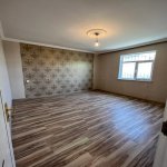 Satılır 4 otaqlı Həyət evi/villa Xırdalan 3