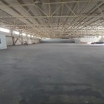 Kirayə (aylıq) Obyekt, Binə qəs., Xəzər rayonu 4