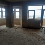 Продажа 3 комнатная Новостройка Хырдалан 6