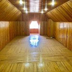 Satılır 8 otaqlı Həyət evi/villa, Sulutəpə qəs., Binəqədi rayonu 6