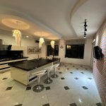 Kirayə (aylıq) 6 otaqlı Həyət evi/villa, Şüvəlan, Xəzər rayonu 18