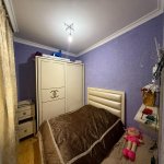 Satılır 2 otaqlı Həyət evi/villa, Koroğlu metrosu, Sabunçu rayonu 8