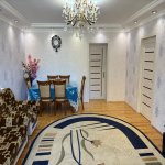 Satılır 4 otaqlı Köhnə Tikili, Lökbatan qəs., Qaradağ rayonu 2