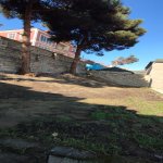 Satılır Torpaq, Bakıxanov qəs., Sabunçu rayonu 7