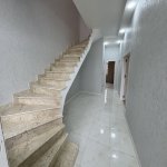 Satılır 5 otaqlı Həyət evi/villa, Masazır, Abşeron rayonu 2