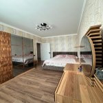 Satılır 3 otaqlı Həyət evi/villa, Avtovağzal metrosu, Biləcəri qəs., Binəqədi rayonu 6