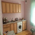 Satılır 3 otaqlı Bağ evi İsmayıllı 4