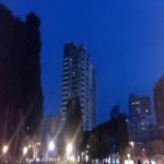 Satılır 4 otaqlı Yeni Tikili, 28 May metrosu, Nəsimi rayonu 2