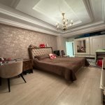 Продажа 2 комнат Новостройка, İnşaatçılar метро, пос. Йени Ясамал, Ясамал район 9
