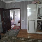 Satılır 2 otaqlı Köhnə Tikili Xırdalan 8