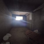 Продажа 3 комнатная Новостройка Хырдалан 6