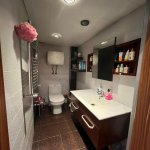 Аренда 3 комнатная Новостройка, м. 28 Мая метро, Насими район 7