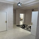Kirayə (aylıq) 3 otaqlı Yeni Tikili Sumqayıt 2