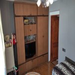 Satılır 3 otaqlı Həyət evi/villa, Keşlə qəs., Nizami rayonu 12