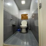 Satılır 2 otaqlı Köhnə Tikili, Əhmədli metrosu, Əhmədli, Xətai rayonu 11