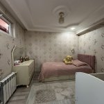 Satılır 3 otaqlı Yeni Tikili Xırdalan 10