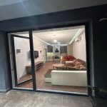 Kirayə (aylıq) 2 otaqlı Yeni Tikili, Avtovağzal metrosu, Biləcəri qəs., Binəqədi rayonu 23