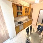 Kirayə (aylıq) 3 otaqlı Yeni Tikili, Nizami metrosu, Yasamal rayonu 10
