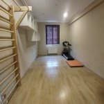 Kirayə (aylıq) 16 otaqlı Ofis, Xətai metrosu, Xətai rayonu 17