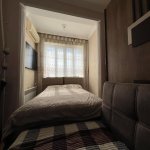Продажа 3 комнат Вторичка, м. Ахмедли метро, Ахмедли, Хетаи район 4