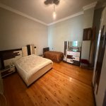 Satılır 3 otaqlı Həyət evi/villa, Avtovağzal metrosu, Biləcəri qəs., Binəqədi rayonu 5