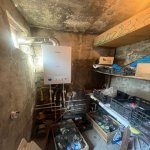 Satılır 4 otaqlı Həyət evi/villa, Bakıxanov qəs., Sabunçu rayonu 18