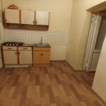 Kirayə (aylıq) 3 otaqlı Həyət evi/villa, 28 May metrosu, Nərimanov rayonu 13