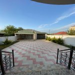 Продажа 4 комнат Дома/Виллы, м. Короглу метро, пос. Рамана, Сабунчу район 18