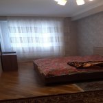Kirayə (aylıq) 3 otaqlı Yeni Tikili, Qara Qarayev metrosu, 8-ci kilometr, Nizami rayonu 3