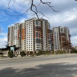 Продажа 3 комнатная Новостройка, Хетаи район 1