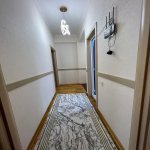 Продажа 2 комнатная Новостройка, м. Халглар Достлугу метро, Низаминский р-н район 9