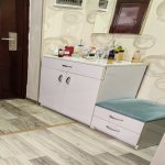 Kirayə (aylıq) 1 otaqlı Yeni Tikili, Masazır, Abşeron rayonu 7