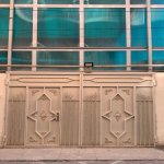 Satılır 6 otaqlı Həyət evi/villa Xırdalan 3
