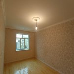 Satılır 3 otaqlı Həyət evi/villa, Avtovağzal metrosu, Biləcəri qəs., Binəqədi rayonu 8