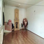 Satılır 8 otaqlı Bağ evi, Şüvəlan, Xəzər rayonu 7