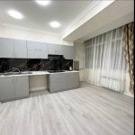 Satılır 2 otaqlı Yeni Tikili, Əhmədli metrosu, Xətai rayonu 9