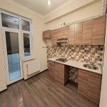 Продажа 4 комнатная Новостройка, пос. Говсан, Сураханы район 8