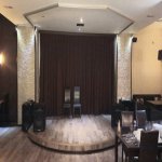 Kirayə (aylıq) Obyekt, Sahil metrosu, Səbail rayonu 8