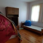 Satılır 5 otaqlı Həyət evi/villa, Novxanı, Abşeron rayonu 12